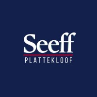 Seeff Plattekloof Logo