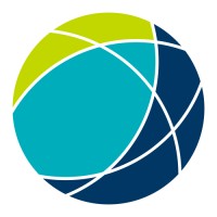 Gloval Multicover Logo