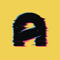 Alf srl Logo