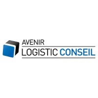 Avenir Logistic Conseil Group Logo