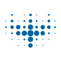 Psychologische Hochschule Berlin Logo