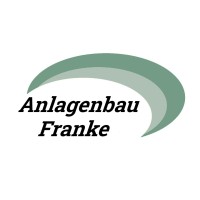 Anlagenbau Franke GmbH Logo