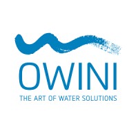 Owini Logo