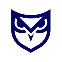 DomainGuard Logo