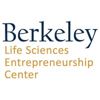Life Sciences Entrepreneurship Center Logo