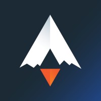 Rocket Closet Logo