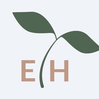 Enduring Harvest Logo