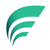 EQUANS Logo