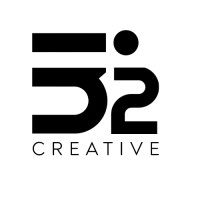 Inspir32 Creative Solutions Logo