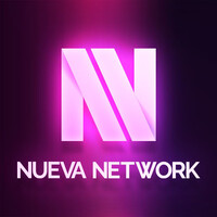 Nueva Network Logo