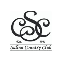 Salina Country Club Logo