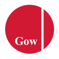 Gow and Partners Ltd Logo