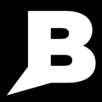 Bridder Logo