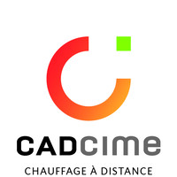 Cadcime Logo