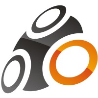 MonsterCAM Composite Systems Ltd Logo