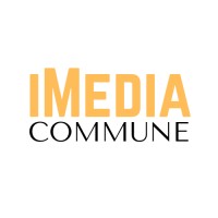 iMedia Commune Logo