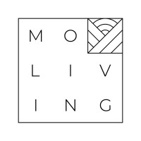 Moliving Logo