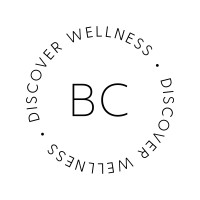 Brick Canvas Logo