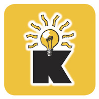 Kraemer Design + Production Logo
