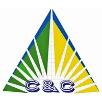 Costa & Costa Engenharia Logo