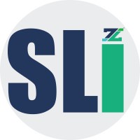 SecondLook Inc. Logo