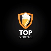 Top Bieren Logo