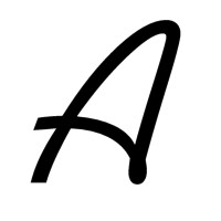 Arilus Logo