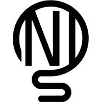 Novel Innovations Logo