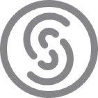 Schultz-Süchting Rechtsanwälte PartmbB Logo