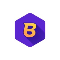 BuzzBite Logo