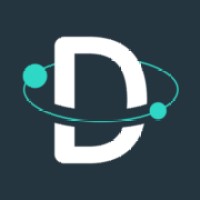 Dynamiti Logo