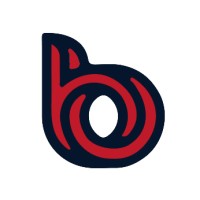 Biunivoca Logo