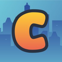 Clincker App Logo