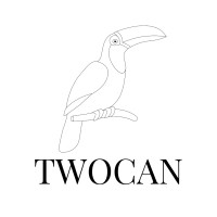 TwoCanZA Logo
