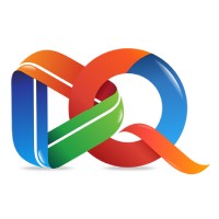 Dynamiqal LLC Logo