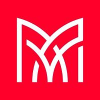 Mission Mutual Logo