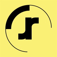Paradigme Logo