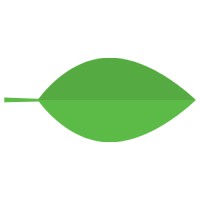 GreenCityTrip Logo