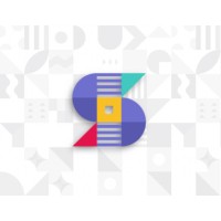 Syeew Logo