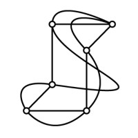 Spielkultur Logo