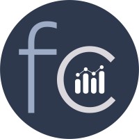 Flanagan Communications Logo