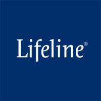 Lifeline Logo