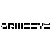 Armscye Inc. Logo