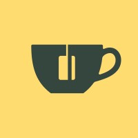 TeaPayment LTD Logo