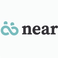 Near Technology Logo