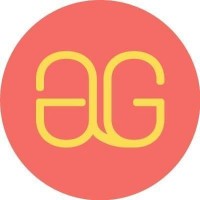 artGYAN Logo