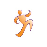 Steppin Up Physical Therapy Logo