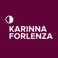 Karinna Forlenza Logo