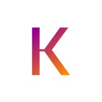 Knowitalls Logo