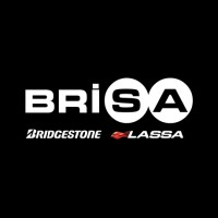 Brisa Bridgestone Sabanci Logo